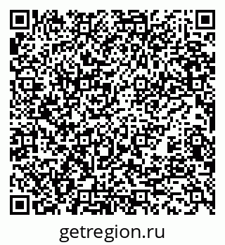 79633969590