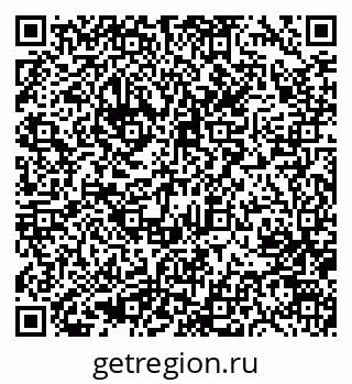 79633969595