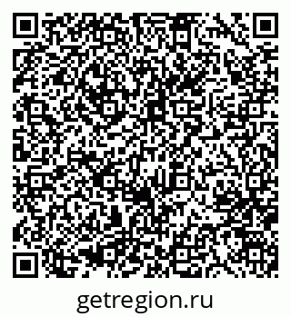 79633969596