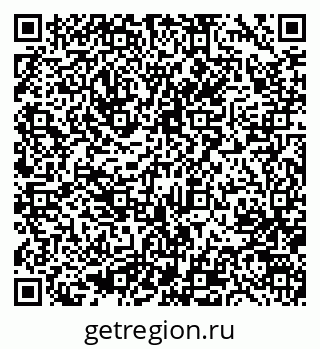 79633969598