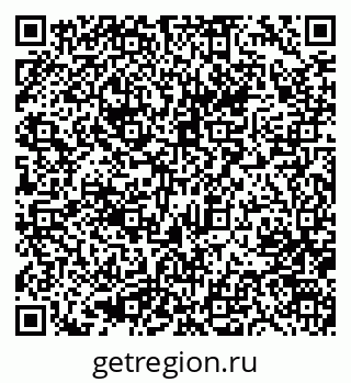79633969604