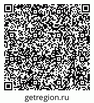 79633969606