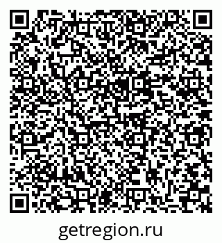 79633969608