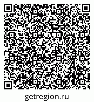 79633969609
