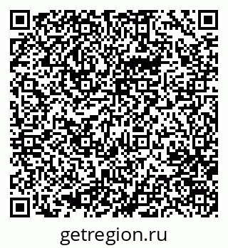 79633969611