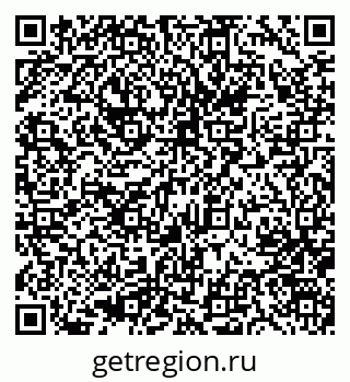 79633969612