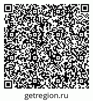 79633969613