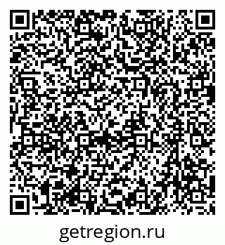 79633969614
