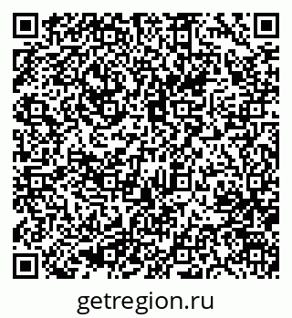 79633969617