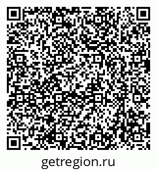 79633969619