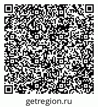 79633969623