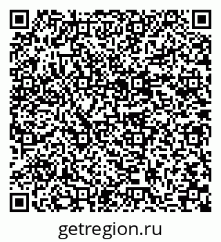 79633969624
