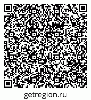 79633969629