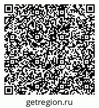 79633969630