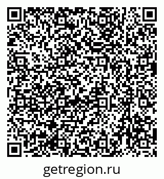 79633969632