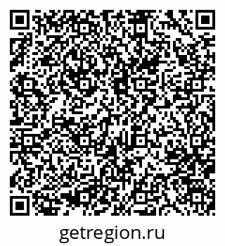 79633969636
