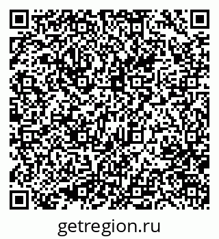 79633969640
