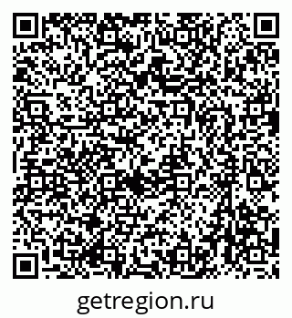 79633969641