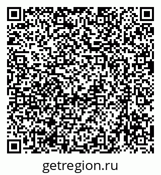 79633969642