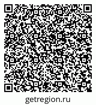 79633969646