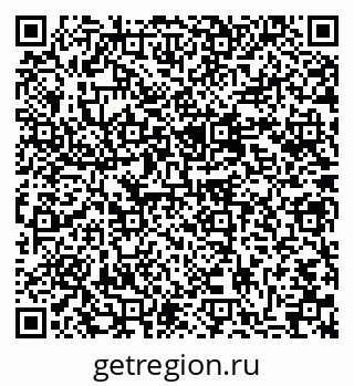 79633969648