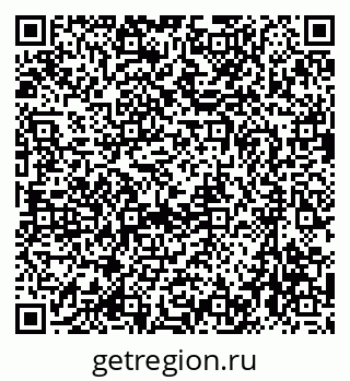 79633969649