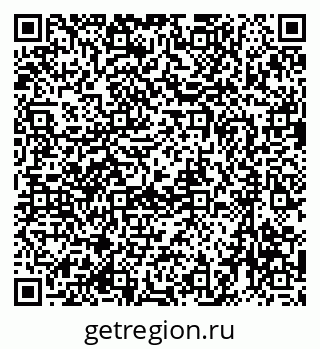 79633969656