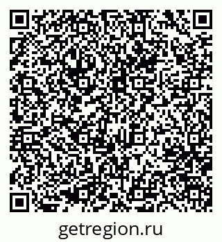 79633969660