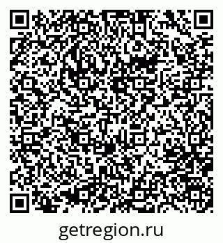 79633969661