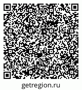 79633969665