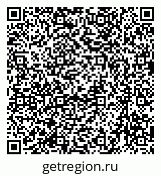 79633969666