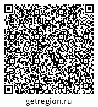 79633969667