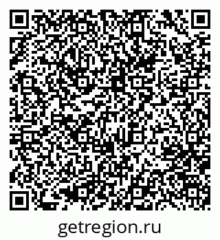 79633969669