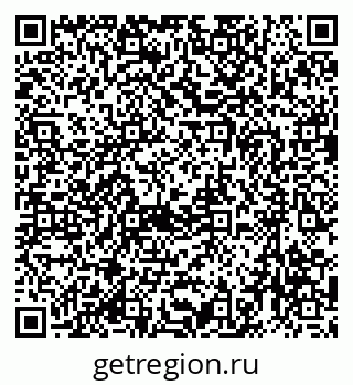 79633969672