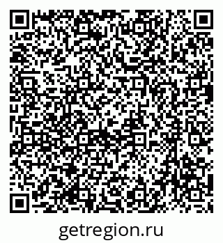79633969674
