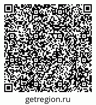 79633969680