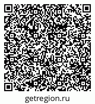 79633969685