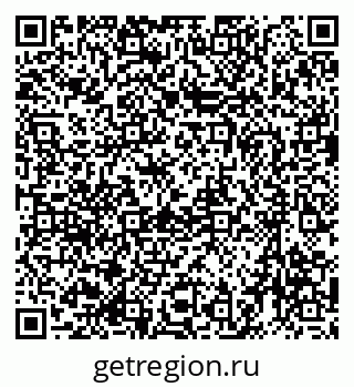 79633969686