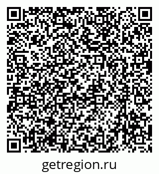 79633969687