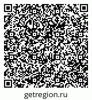 79633969688