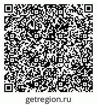 79633969689