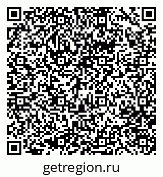 79633969692