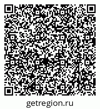 79633969694