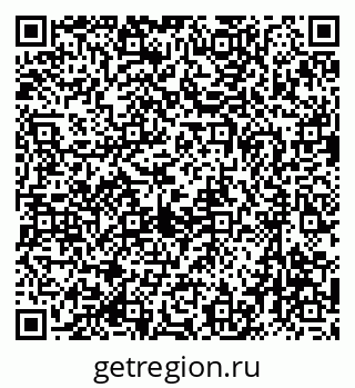 79633969700