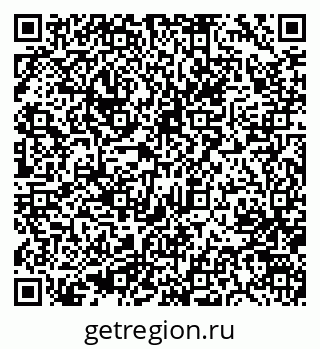 79633969707