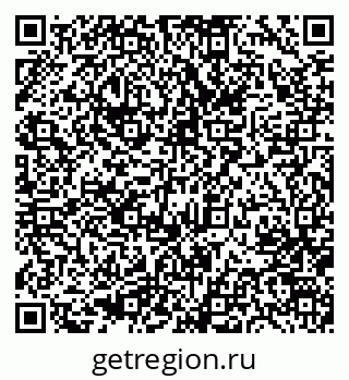 79633969711