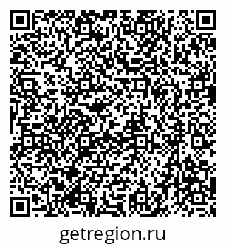 79633969714