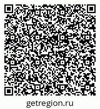 79633969722