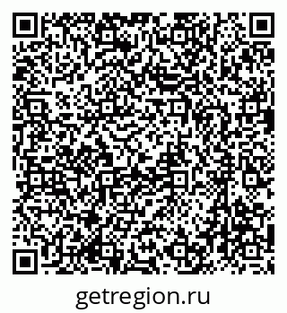 79633969728