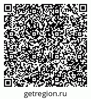 79633969729